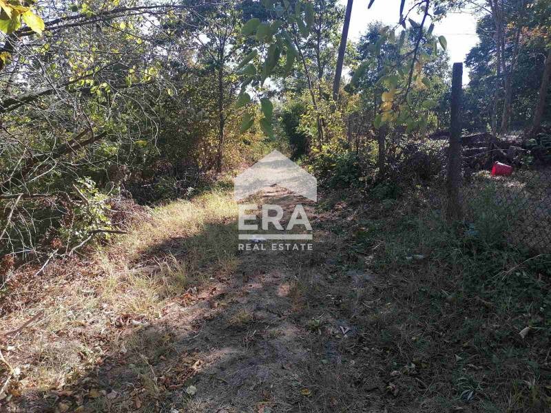 Продаја  Вилла Варна , м-т Боровец - југ , 32 м2 | 41815432 - слика [5]