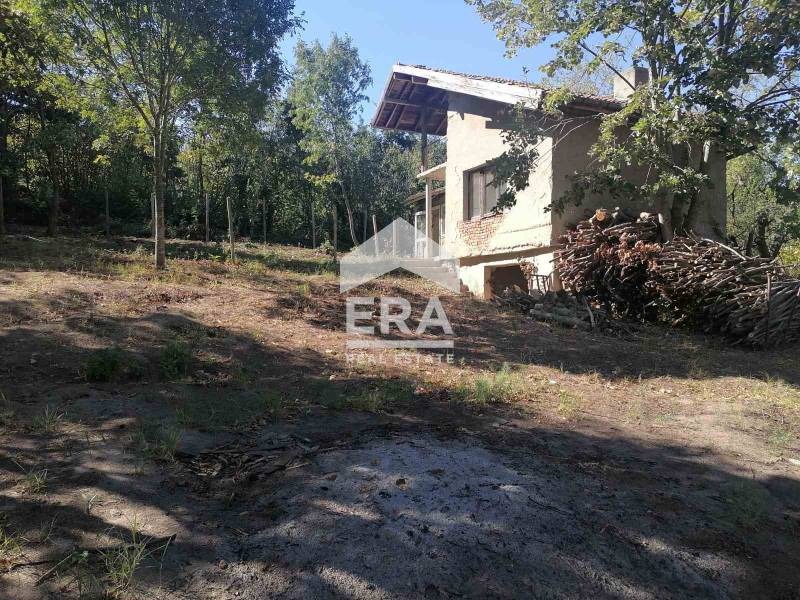 Продаја  Вилла Варна , м-т Боровец - југ , 32 м2 | 41815432 - слика [2]