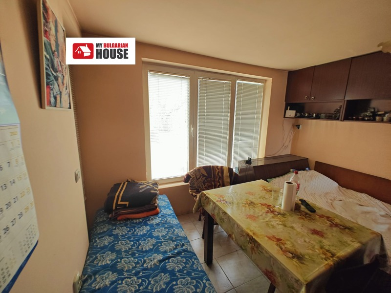 Satılık  Villa bölge Sofia , Botevgrad , 76 metrekare | 98889105 - görüntü [3]