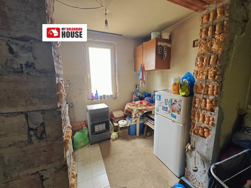 Satılık  Villa bölge Sofia , Botevgrad , 76 metrekare | 98889105 - görüntü [9]