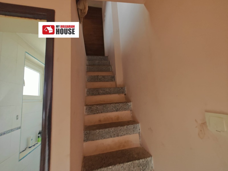 Satılık  Villa bölge Sofia , Botevgrad , 76 metrekare | 98889105 - görüntü [5]