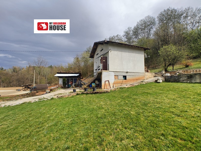 Satılık  Villa bölge Sofia , Botevgrad , 76 metrekare | 98889105