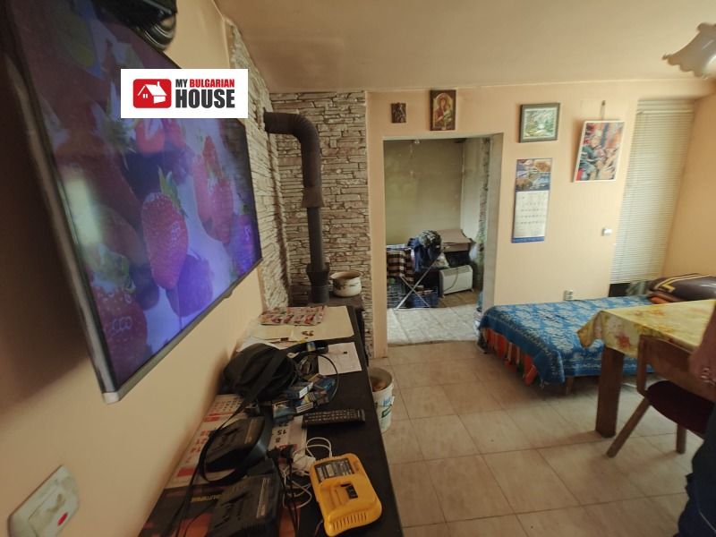 Satılık  Villa bölge Sofia , Botevgrad , 76 metrekare | 98889105 - görüntü [4]