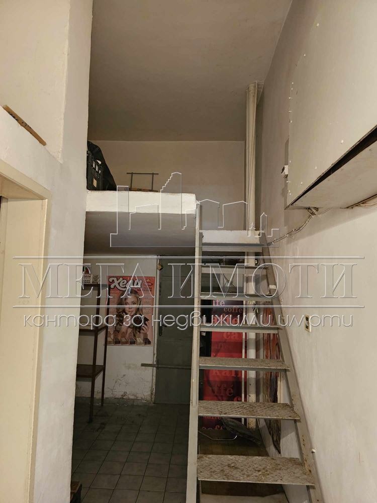 In vendita  Negozio Sliven , Koliu Ficheto , 70 mq | 89743979 - Immagine [6]