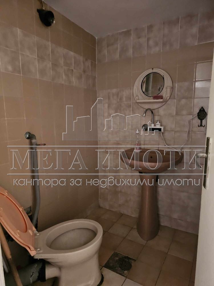 In vendita  Negozio Sliven , Koliu Ficheto , 70 mq | 89743979 - Immagine [5]