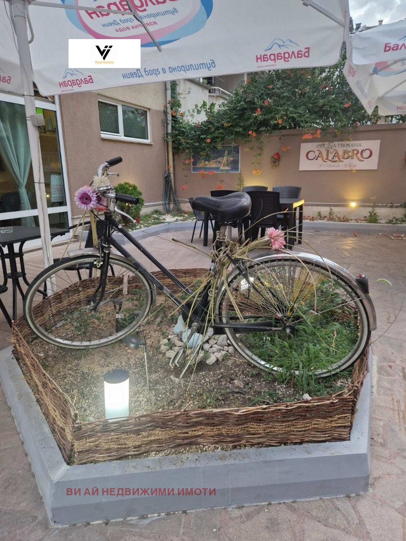 Te koop  Bar; Koffiebar Plovdiv , Karsjijaka , 90 m² | 90547754