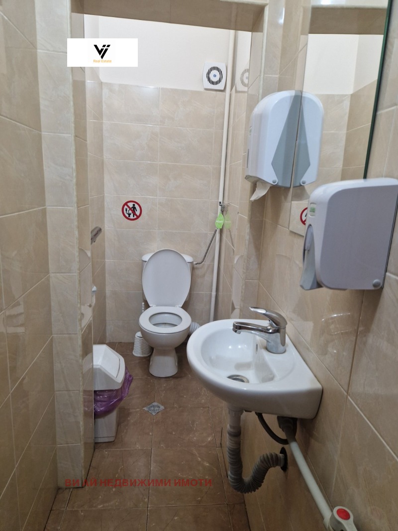 Te koop  Bar; Koffiebar Plovdiv , Karsjijaka , 90 m² | 90547754 - afbeelding [16]