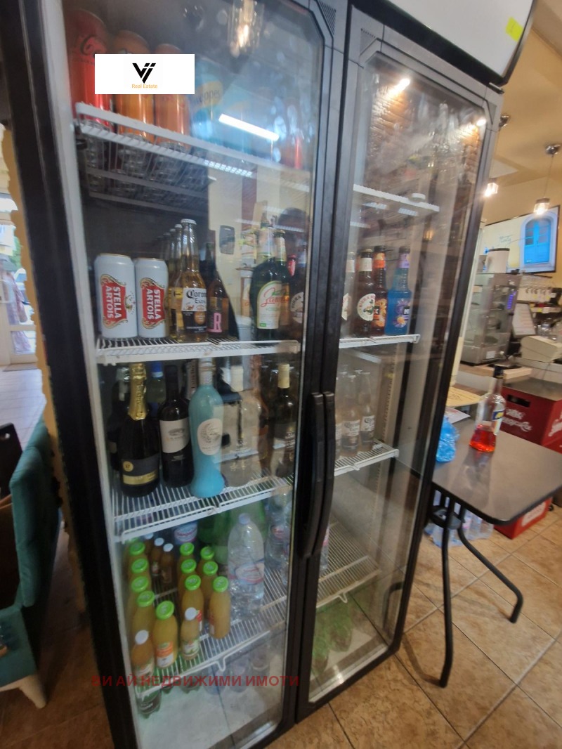 Te koop  Bar; Koffiebar Plovdiv , Karsjijaka , 90 m² | 90547754 - afbeelding [11]