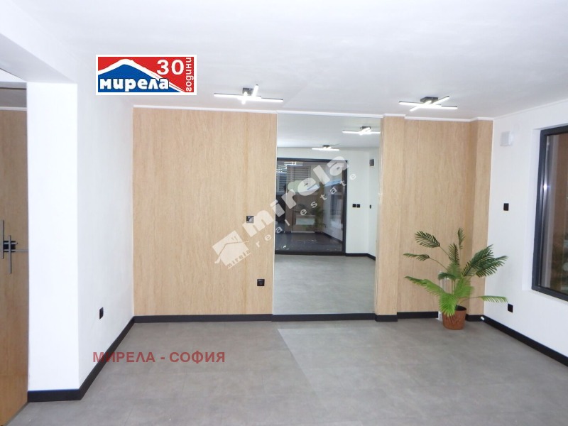 Продава ЗАВЕДЕНИЕ, гр. София, Лозенец, снимка 8 - Заведения - 52641548