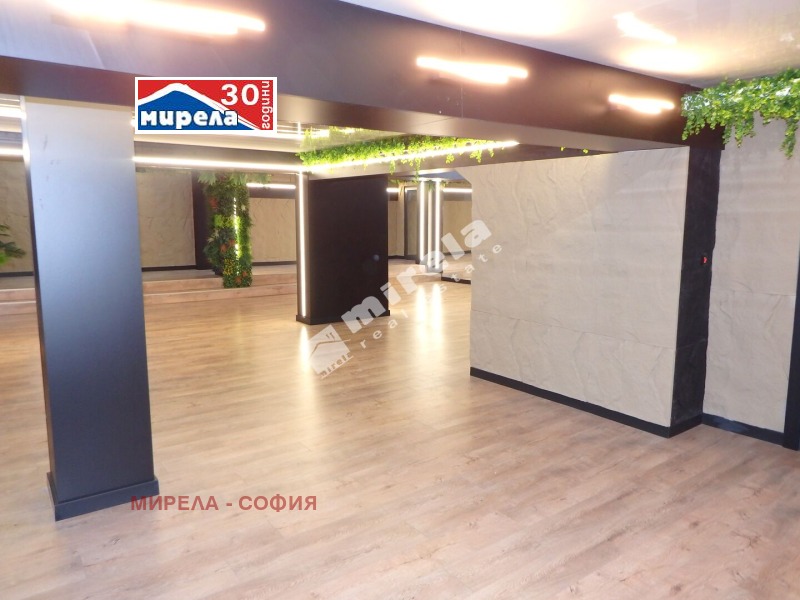 Продава ЗАВЕДЕНИЕ, град София, Лозенец • 480700 € / 940167.48 лв. • 42968167 1