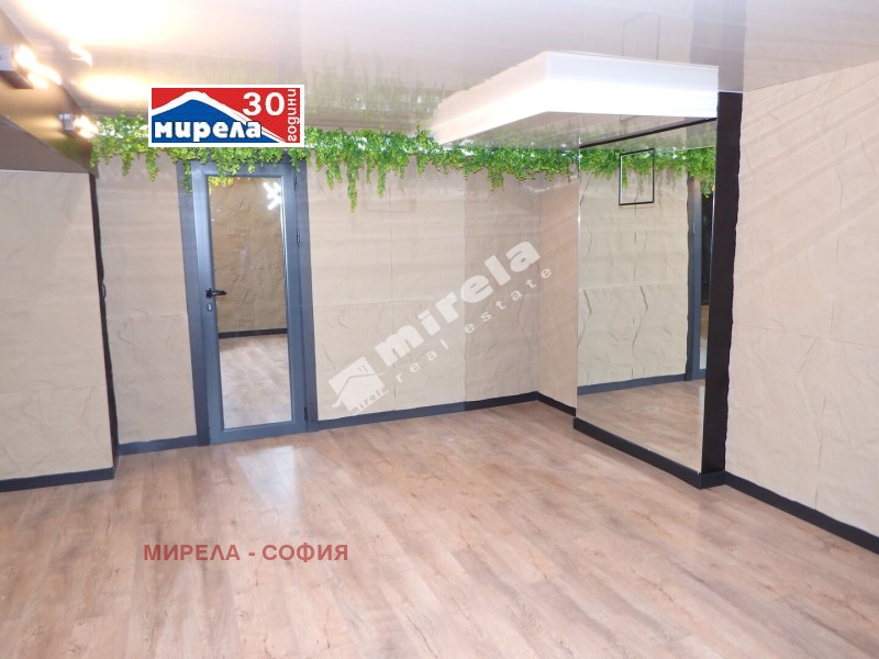 Продава ЗАВЕДЕНИЕ, гр. София, Лозенец, снимка 6 - Заведения - 52641548