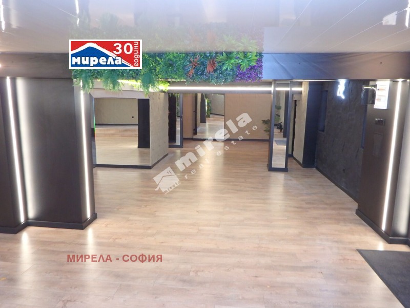 Продава ЗАВЕДЕНИЕ, гр. София, Лозенец, снимка 3 - Заведения - 52641548
