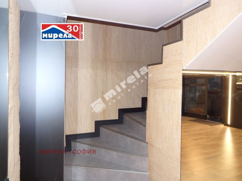 Продава ЗАВЕДЕНИЕ, гр. София, Лозенец, снимка 10 - Заведения - 52641548