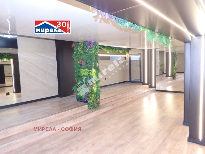 Продава ЗАВЕДЕНИЕ, гр. София, Лозенец, снимка 5 - Заведения - 52641548