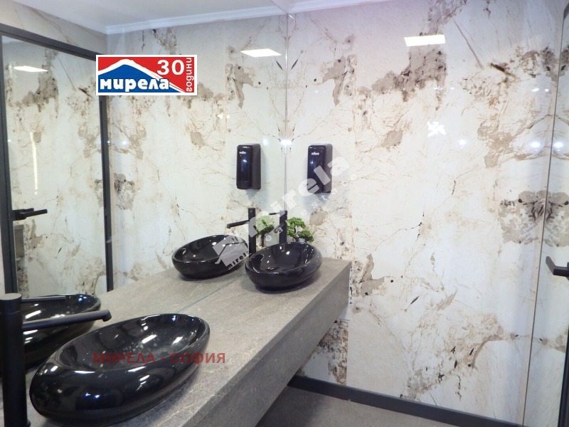 Продава ЗАВЕДЕНИЕ, гр. София, Лозенец, снимка 11 - Заведения - 52641548