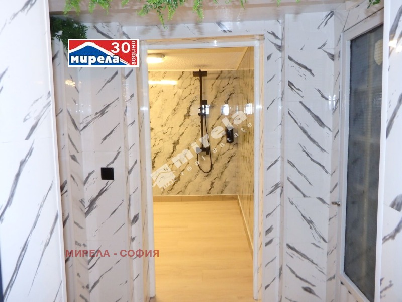 Продава ЗАВЕДЕНИЕ, гр. София, Лозенец, снимка 15 - Заведения - 52641548