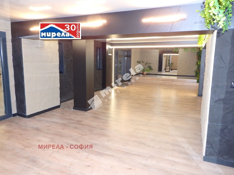 Продава ЗАВЕДЕНИЕ, гр. София, Лозенец, снимка 2 - Заведения - 52641548