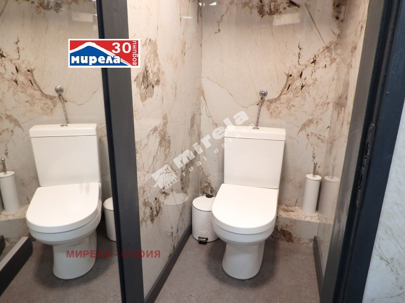 Продава ЗАВЕДЕНИЕ, гр. София, Лозенец, снимка 12 - Заведения - 52641548