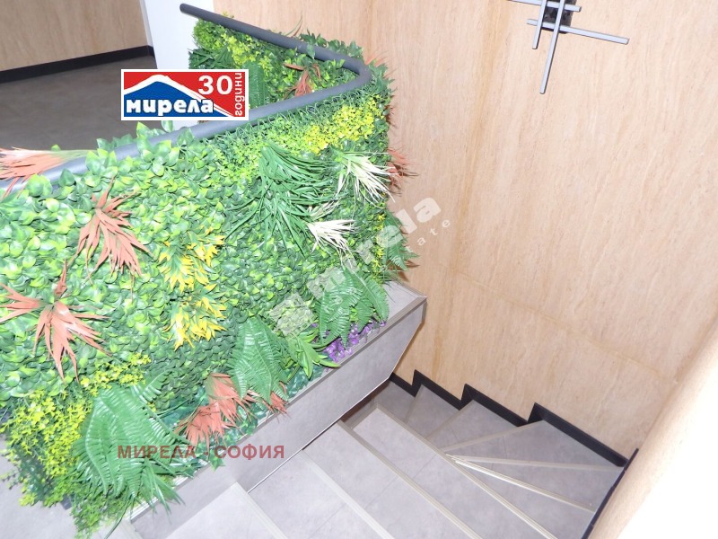 Продава ЗАВЕДЕНИЕ, гр. София, Лозенец, снимка 9 - Заведения - 52641548