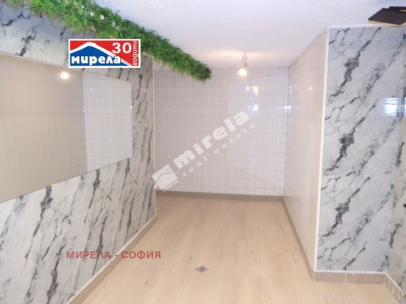 Продава ЗАВЕДЕНИЕ, гр. София, Лозенец, снимка 14 - Заведения - 52641548