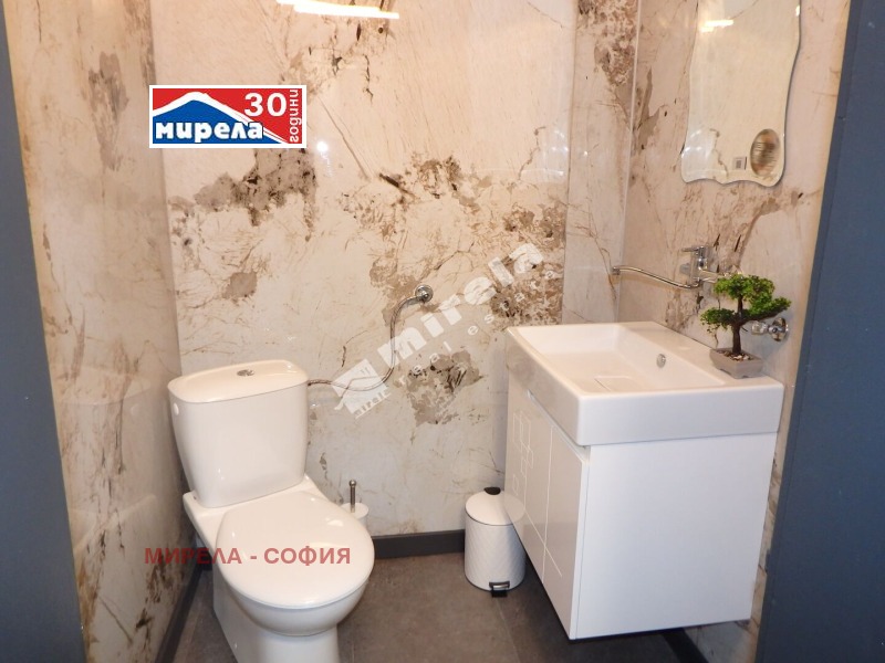 Продава ЗАВЕДЕНИЕ, гр. София, Лозенец, снимка 13 - Заведения - 52641548