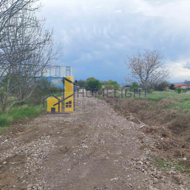 Продава ПАРЦЕЛ, гр. София, Орландовци, снимка 5 - Парцели - 46948176
