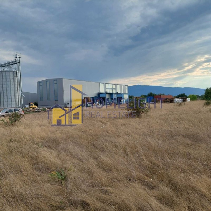 Продава ПАРЦЕЛ, гр. София, Орландовци, снимка 6 - Парцели - 46948176