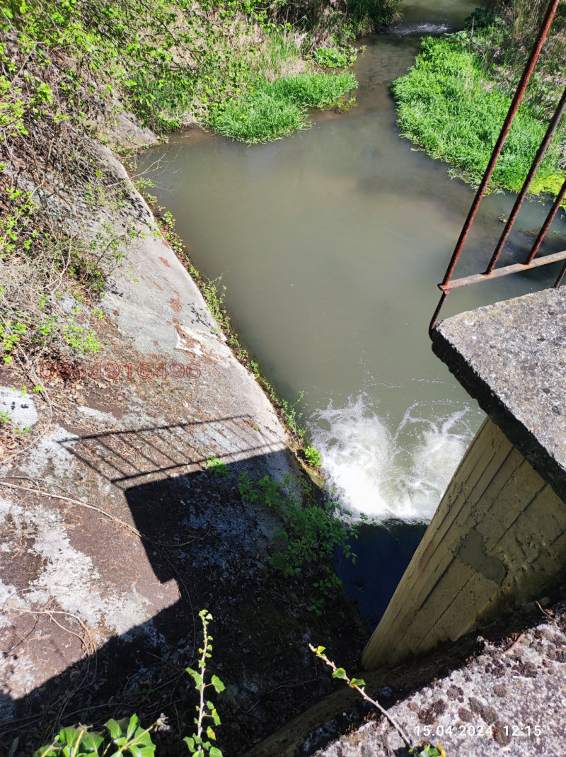 Продава БИЗНЕС ИМОТ, с. Прилеп, област Добрич, снимка 3 - Други - 52779045