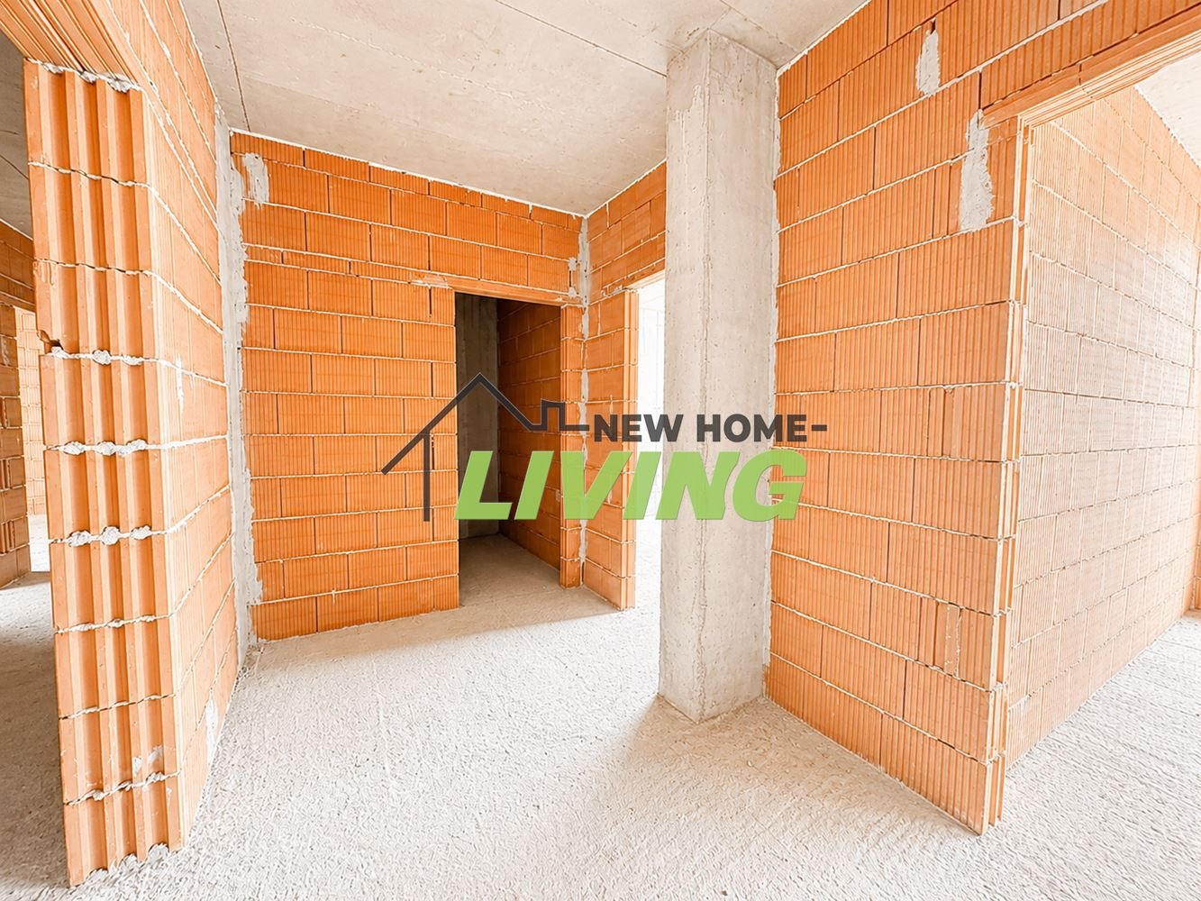 Продава 2-СТАЕН, гр. Пловдив, Беломорски, снимка 6 - Апартаменти - 50947066