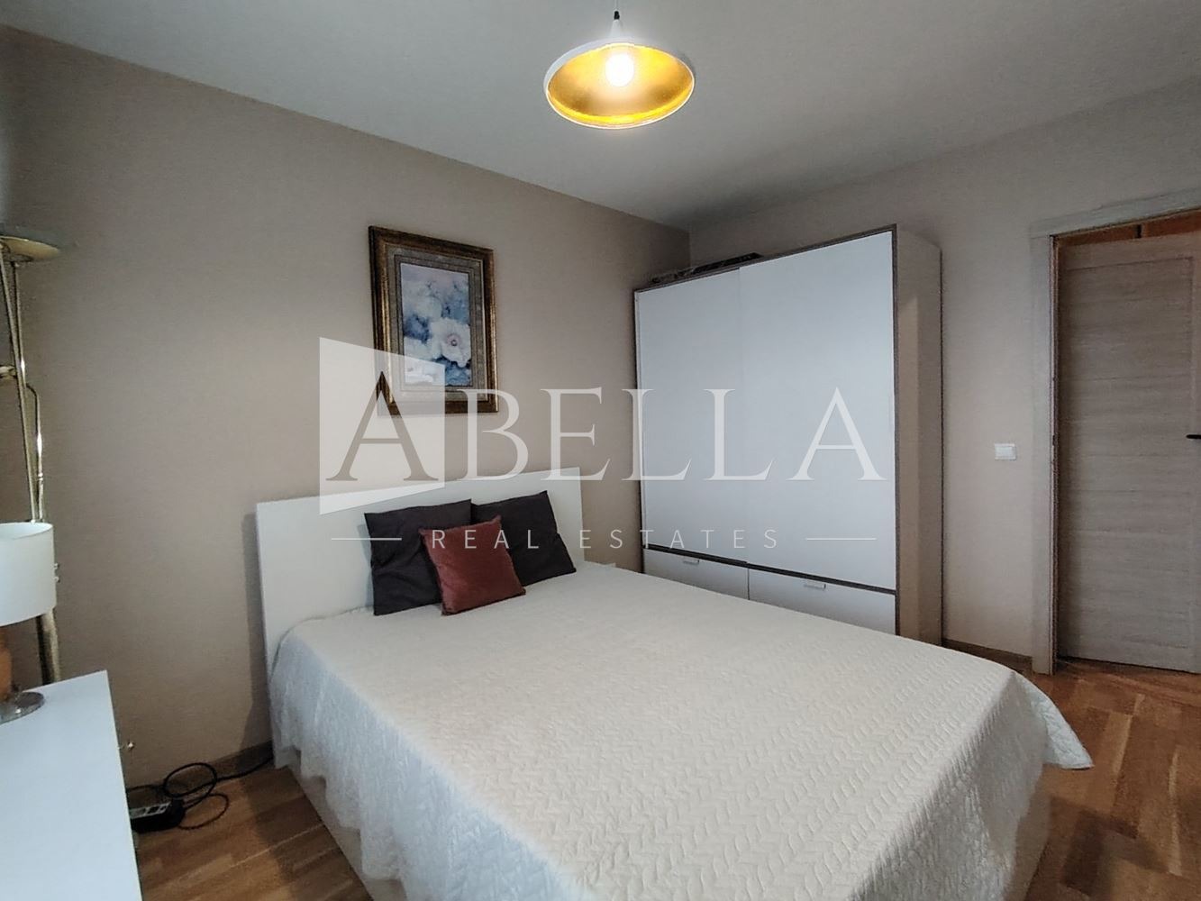 Продава 2-СТАЕН, гр. София, Малинова долина