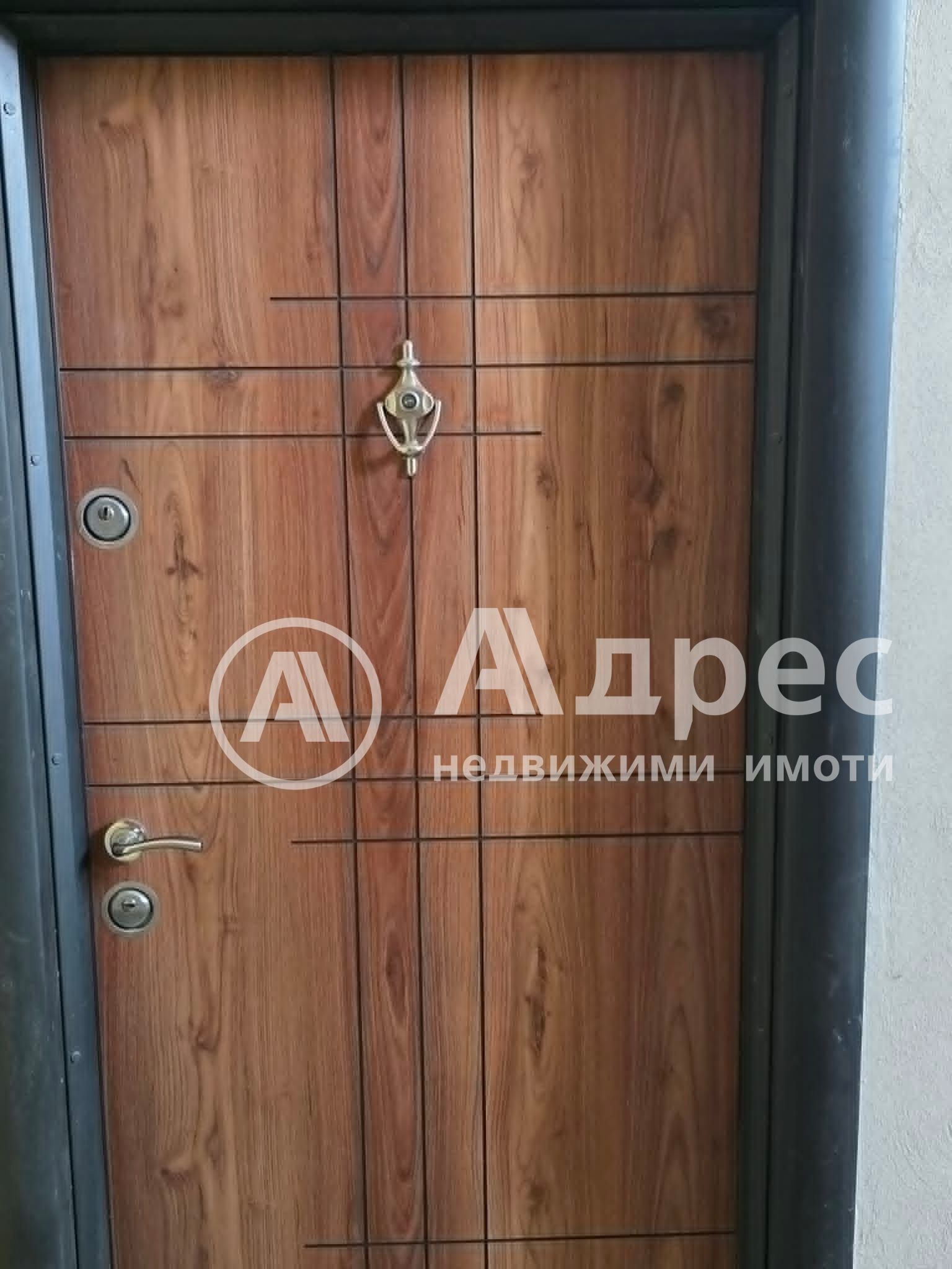 Продава 2-СТАЕН, гр. Видин, Панония, снимка 8 - Апартаменти - 54788922