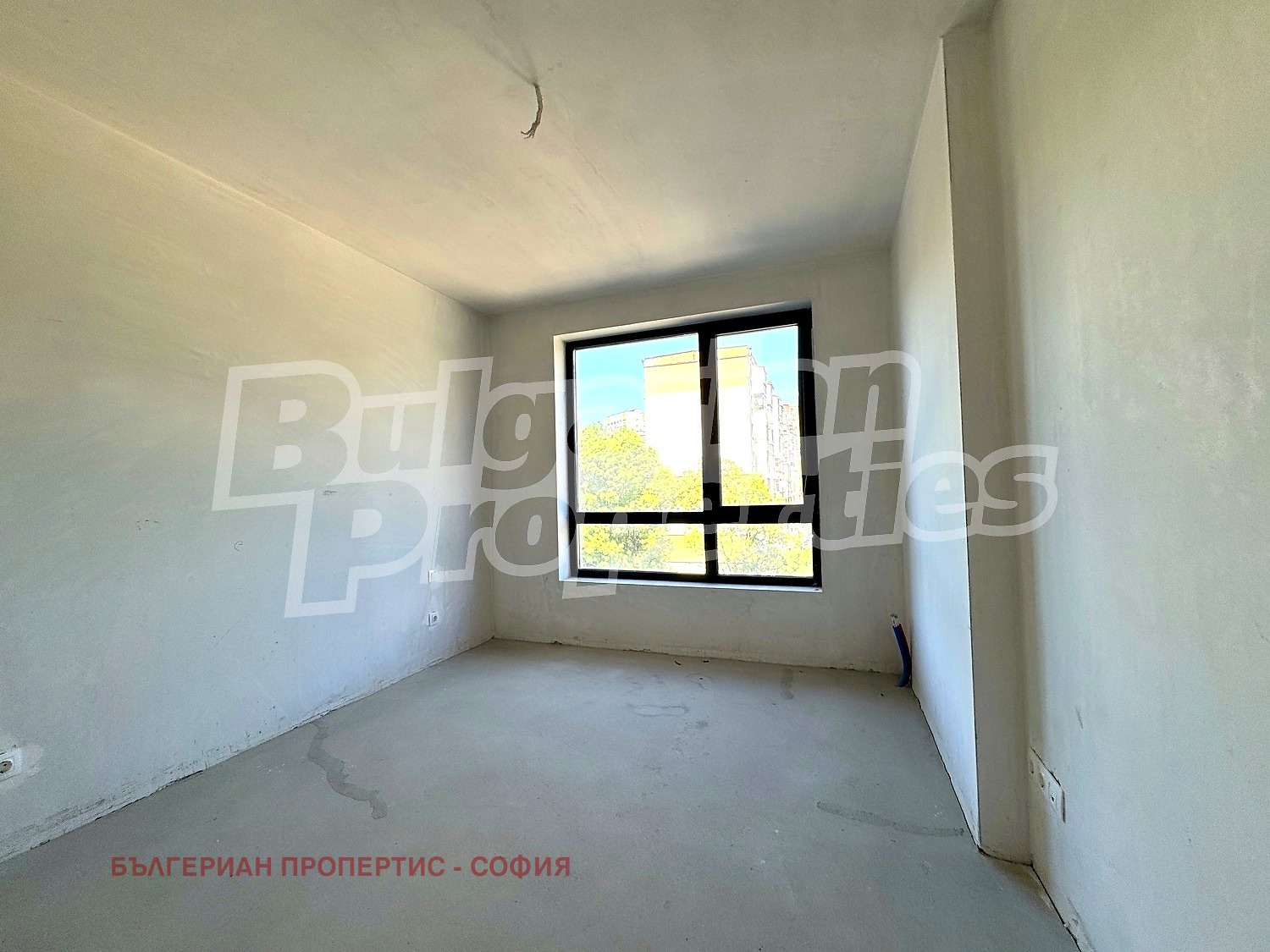 Продава 3-СТАЕН, гр. София, Зона Б-5, снимка 12 - Апартаменти - 54943310