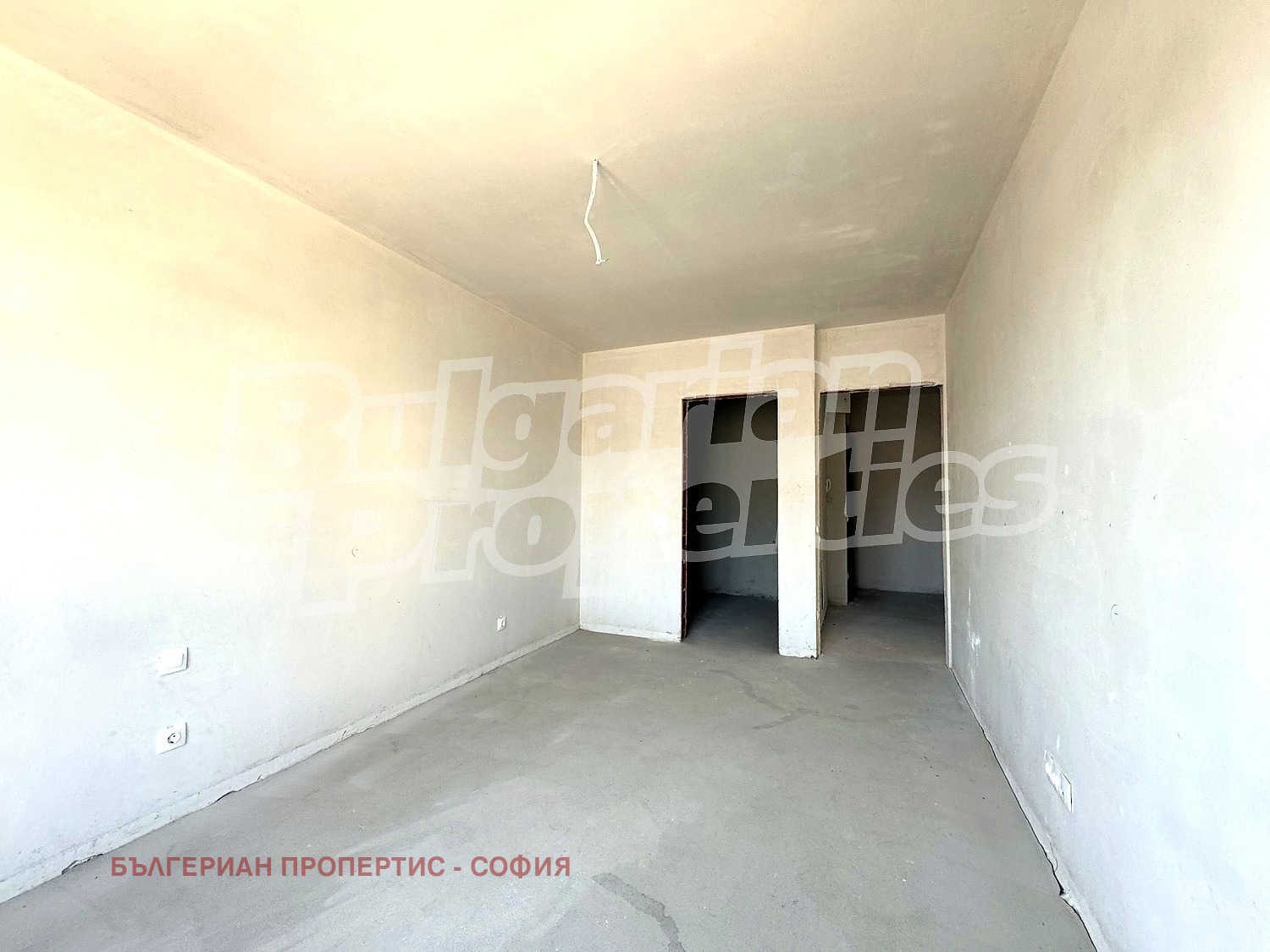Продава 3-СТАЕН, гр. София, Зона Б-5, снимка 6 - Апартаменти - 54943310