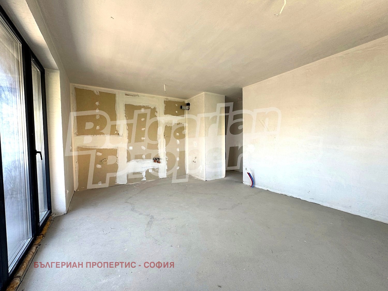 Продава 3-СТАЕН, гр. София, Зона Б-5, снимка 8 - Апартаменти - 54943310