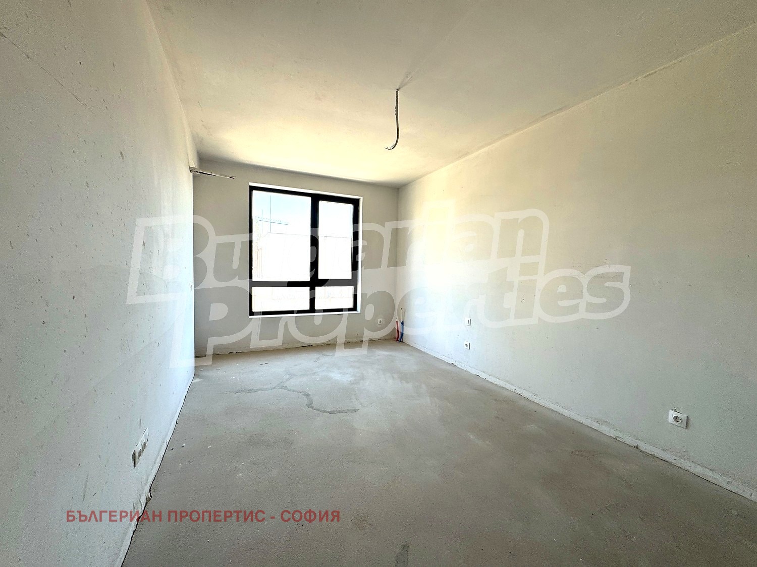Продава 3-СТАЕН, гр. София, Зона Б-5, снимка 14 - Апартаменти - 54943310