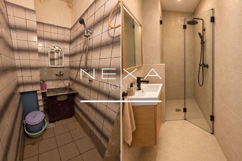 Продава 3-СТАЕН, гр. Варна, Трошево, снимка 5 - Апартаменти - 56298585