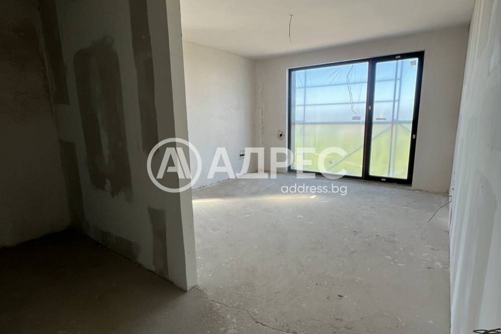 Продава МНОГОСТАЕН, гр. София, м-т Камбаните, снимка 6 - Апартаменти - 55626575