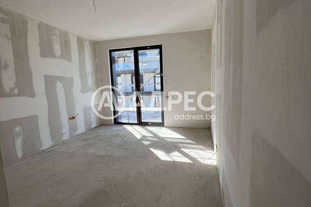 Продава МНОГОСТАЕН, гр. София, м-т Камбаните, снимка 5 - Апартаменти - 55626575