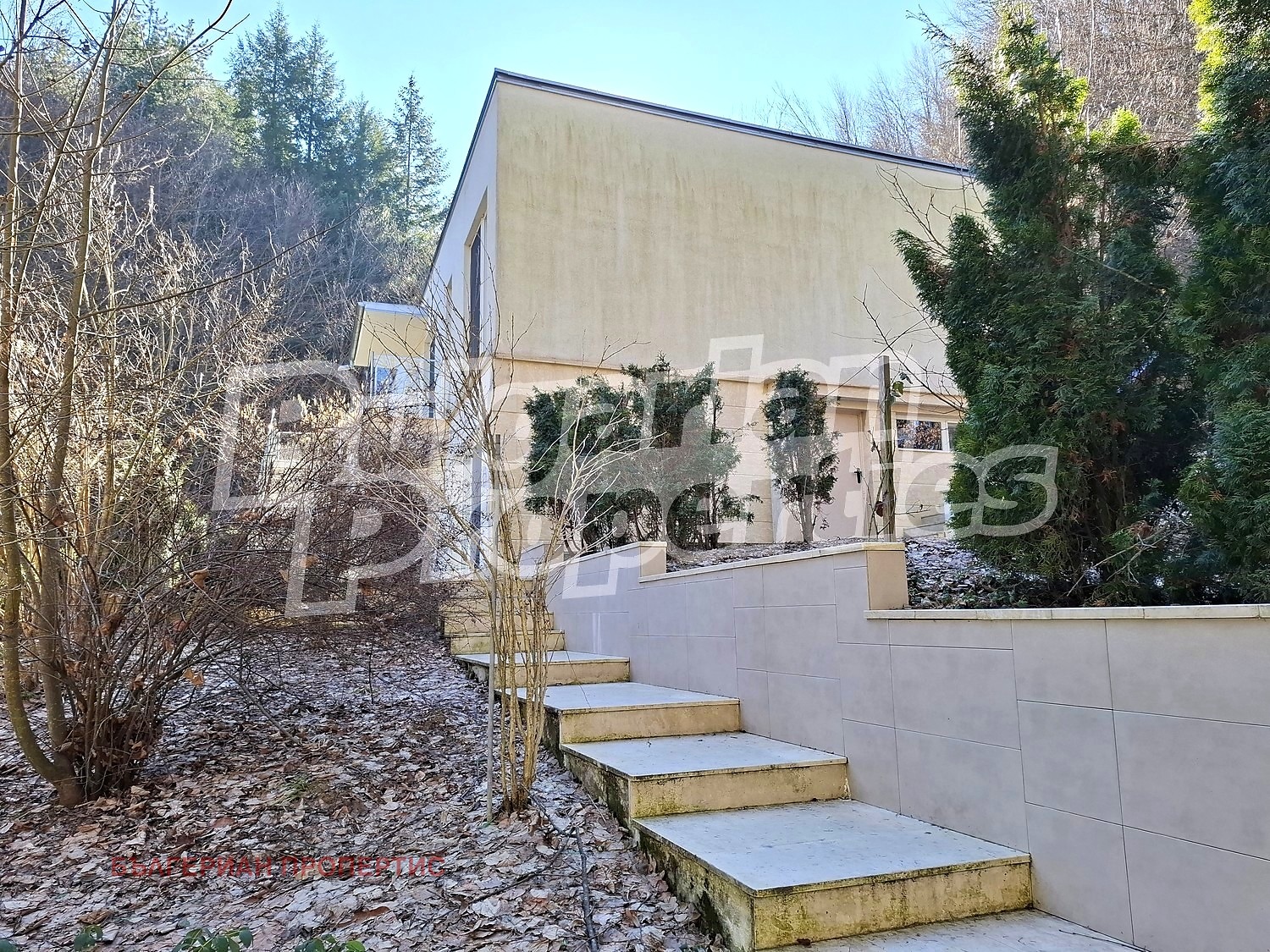 Продава КЪЩА, с. Шипково, област Ловеч, снимка 10 - Къщи - 54572972