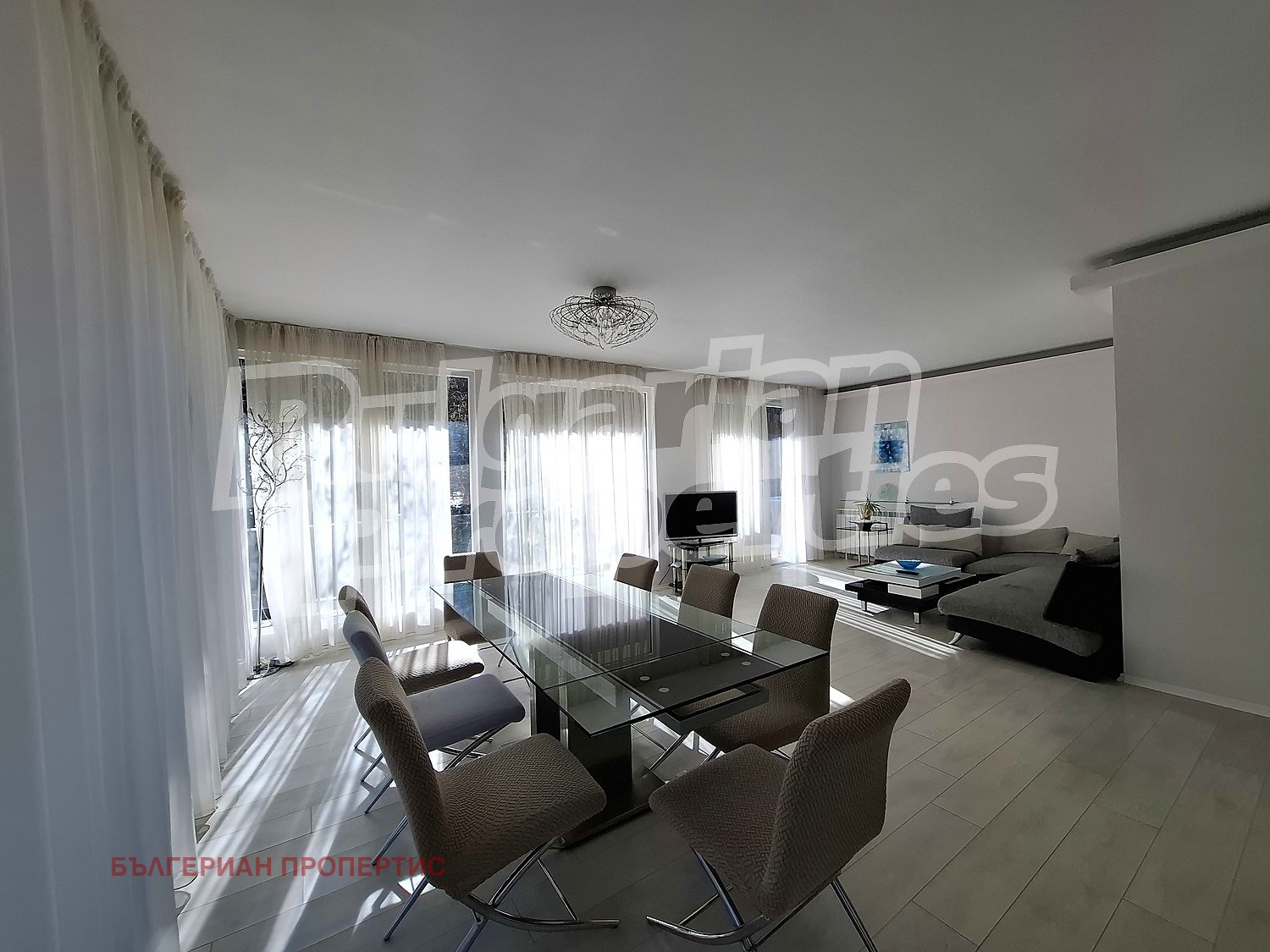 Продава КЪЩА, с. Шипково, област Ловеч, снимка 13 - Къщи - 54572972