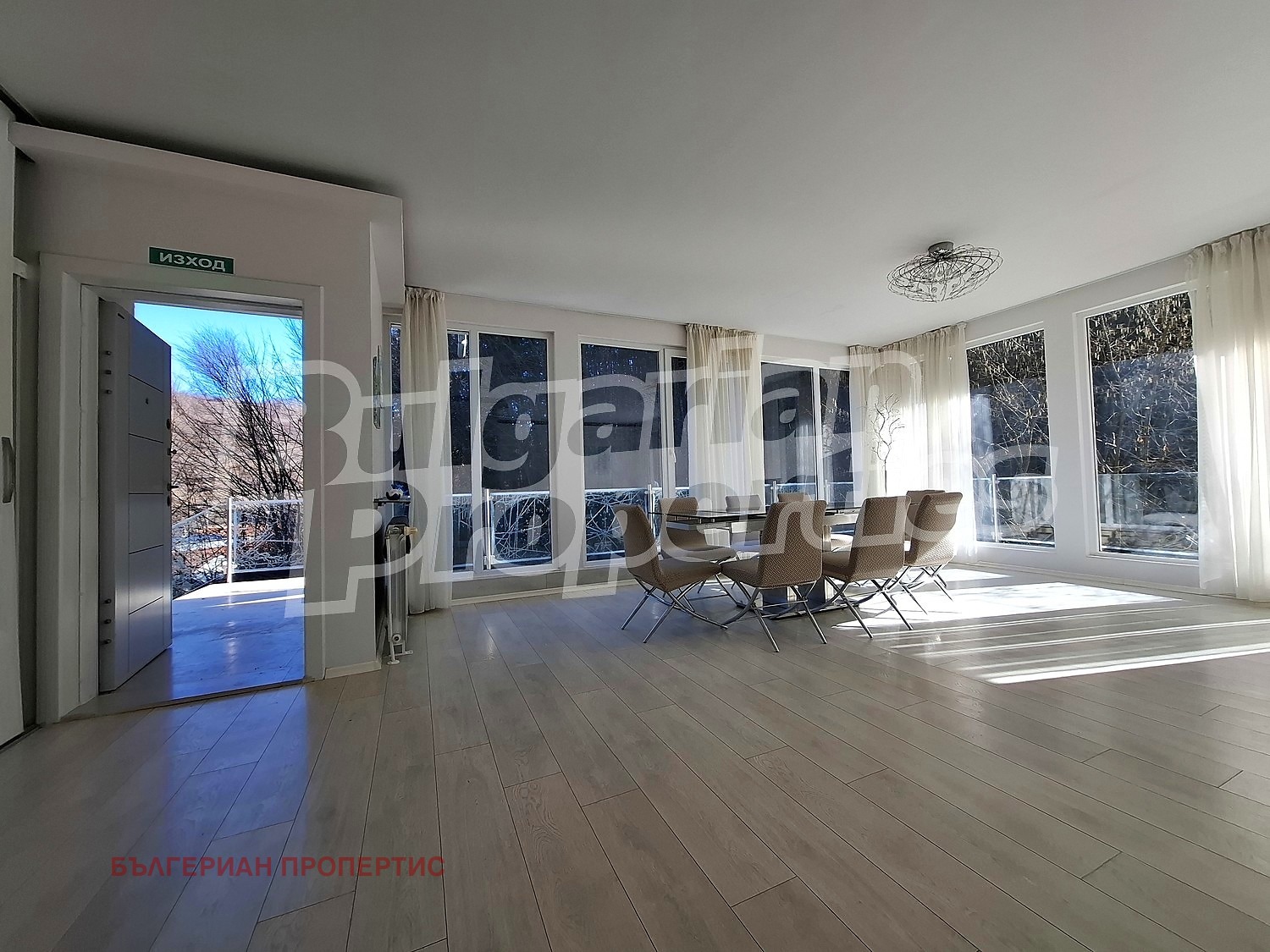 Продава КЪЩА, с. Шипково, област Ловеч, снимка 12 - Къщи - 54572972