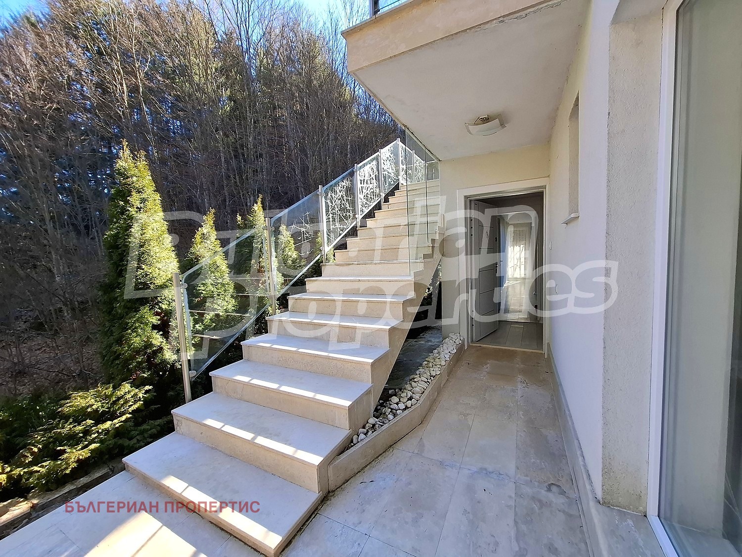 Продава КЪЩА, с. Шипково, област Ловеч, снимка 11 - Къщи - 54572972