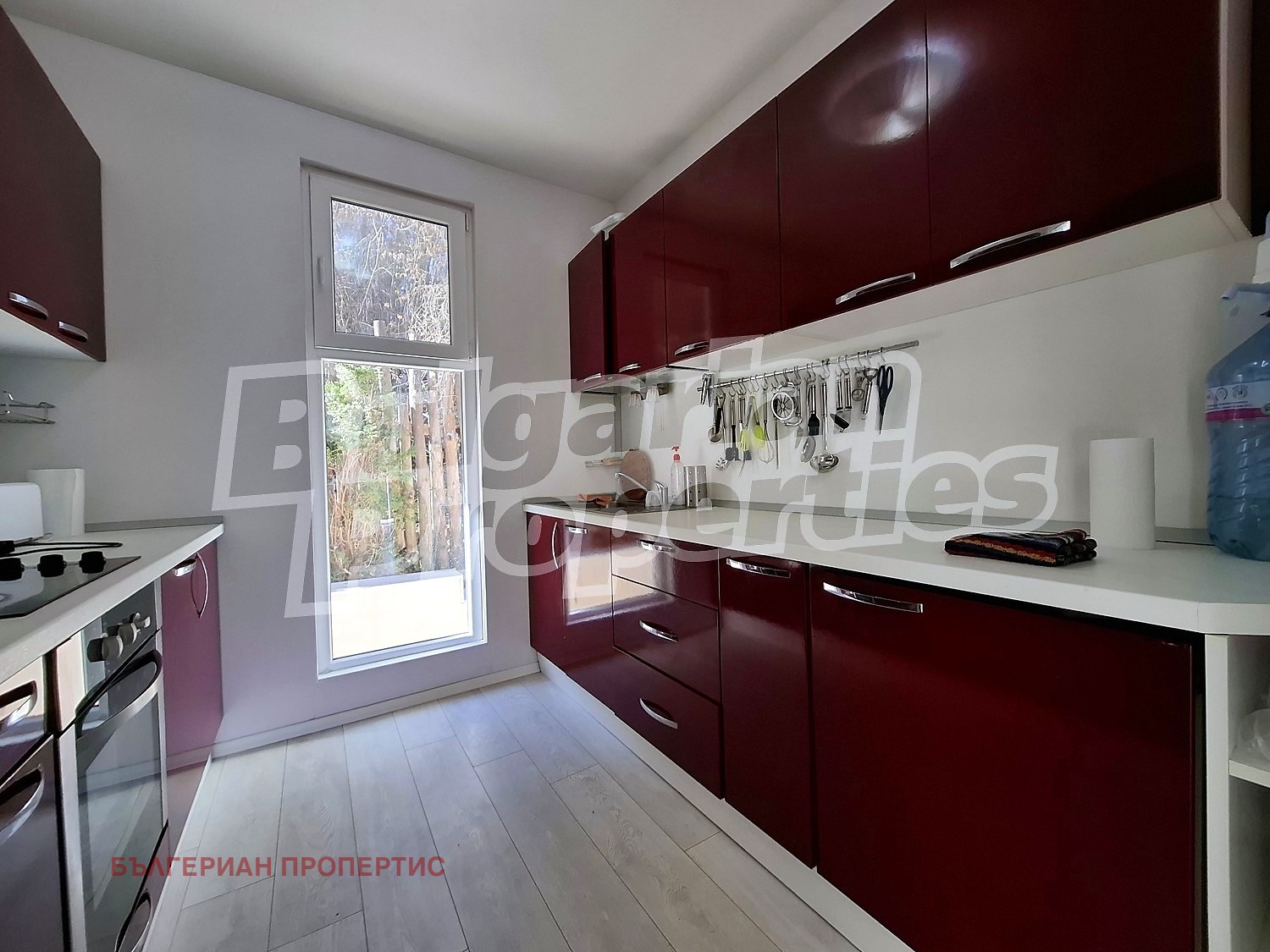 Продава КЪЩА, с. Шипково, област Ловеч, снимка 16 - Къщи - 54572972