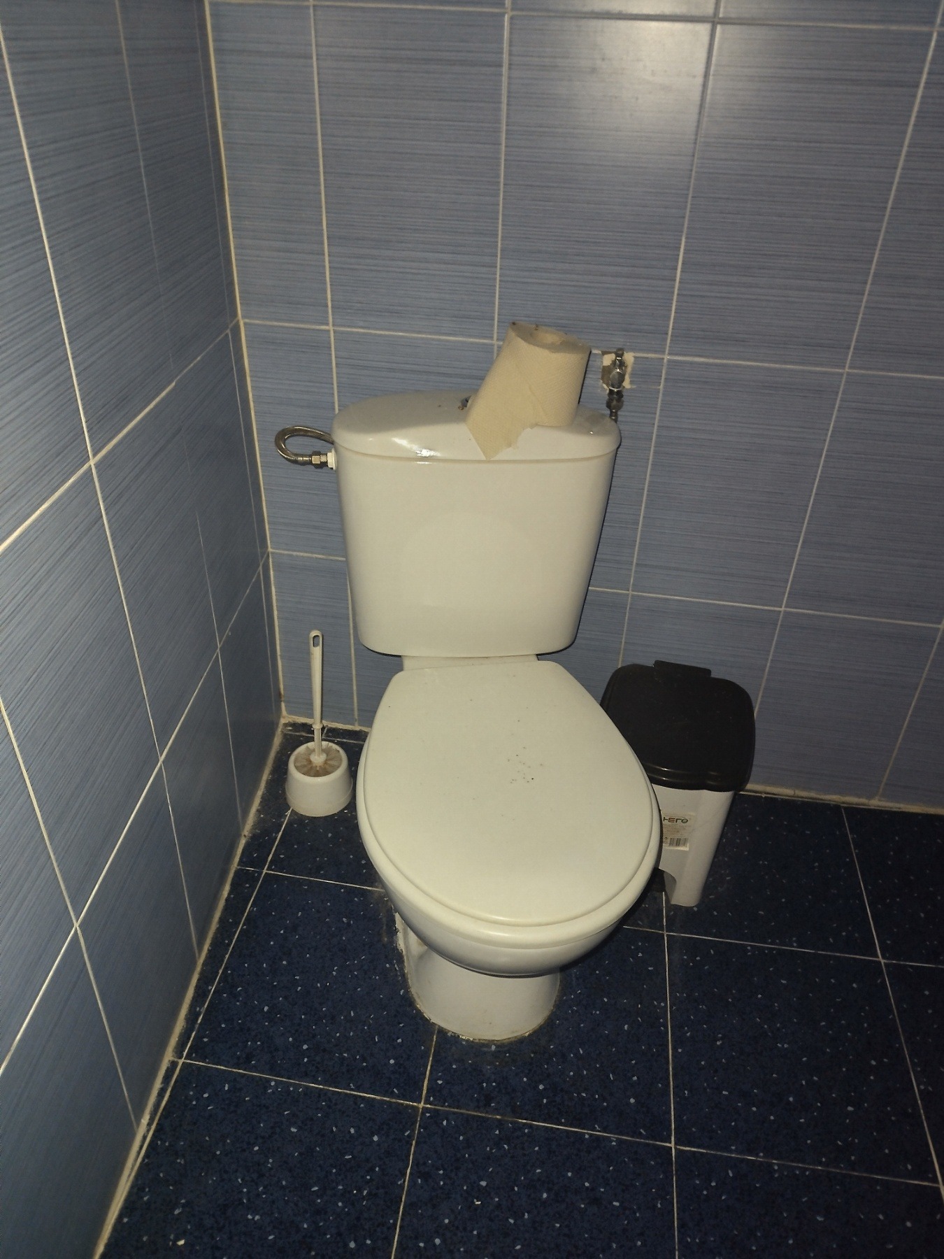 Продава КЪЩА, с. Дебръщица, област Пазарджик, снимка 6 - Къщи - 55536289
