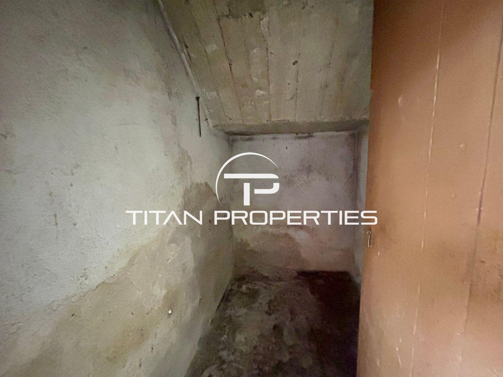 Продава КЪЩА, с. Оризари, област Пловдив, снимка 9 - Къщи - 55978978