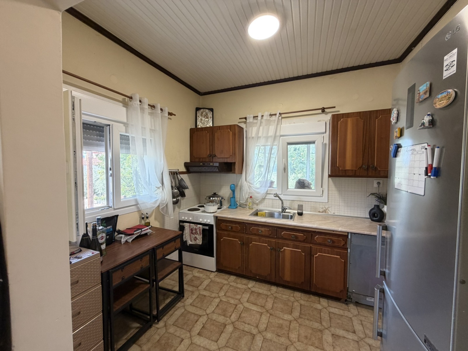 Продава КЪЩА, Извън страната, област Извън страната, снимка 3 - Къщи - 56370105