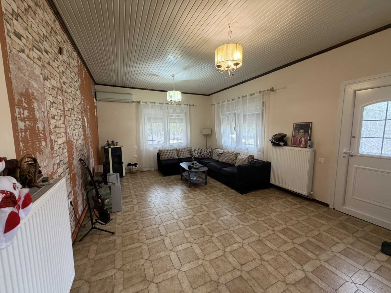 Продава КЪЩА, Извън страната, област Извън страната, снимка 2 - Къщи - 56370105