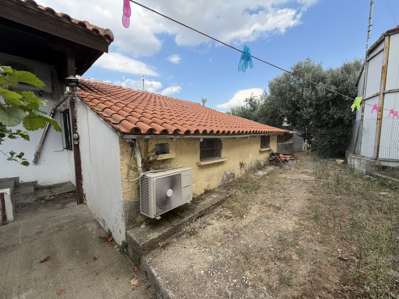 Продава КЪЩА, Извън страната, област Извън страната, снимка 8 - Къщи - 56370105