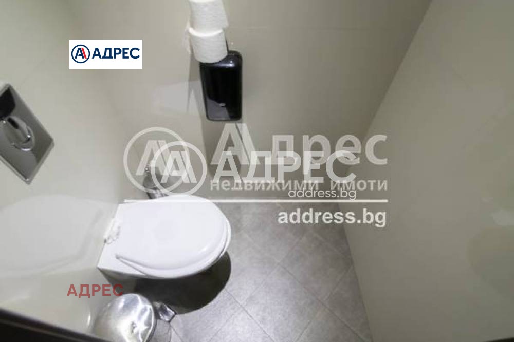Продава МАГАЗИН, гр. Варна, Център, снимка 14 - Магазини - 56518540