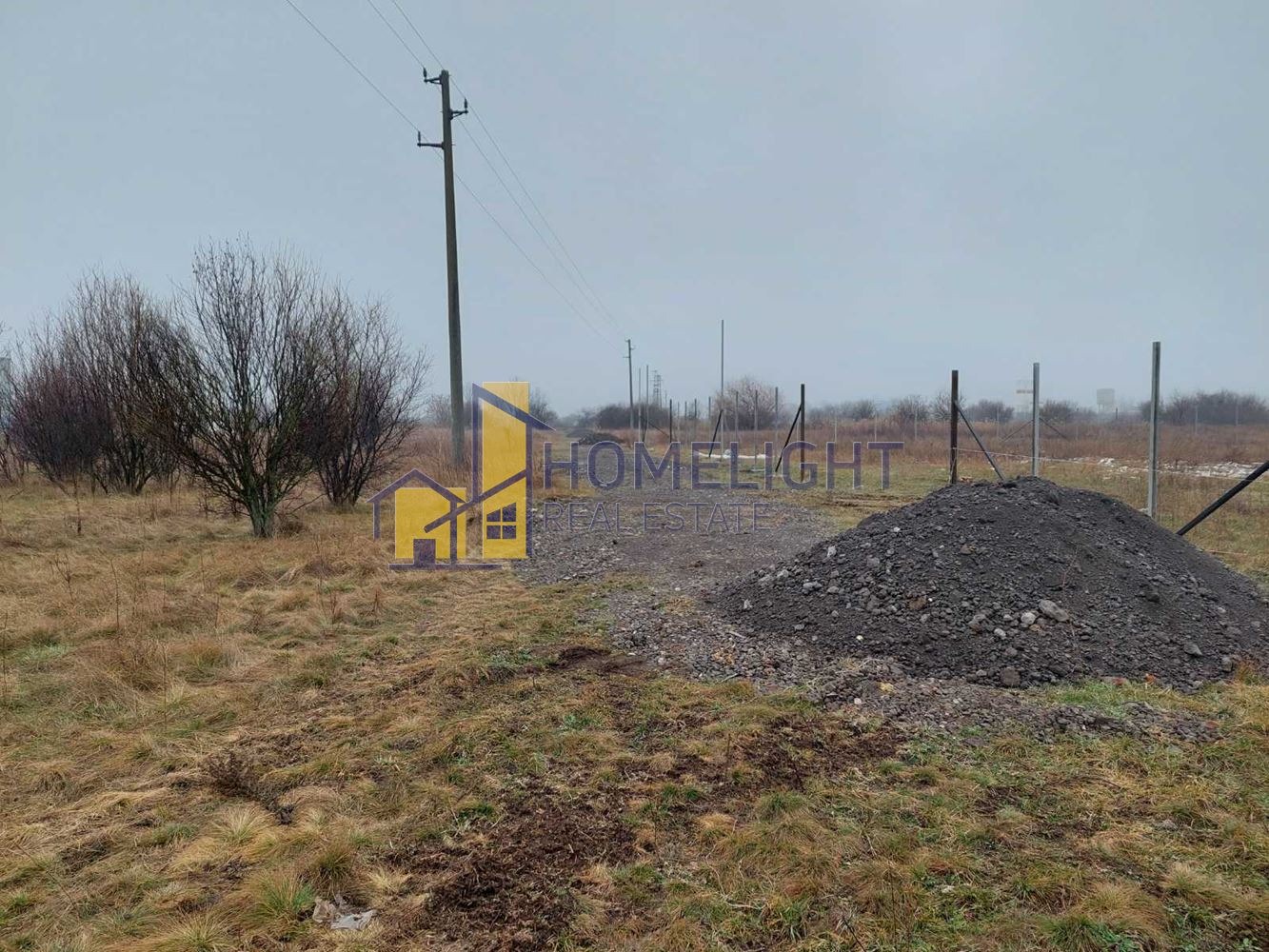 Продава ПАРЦЕЛ, гр. София, Орландовци, снимка 2 - Парцели - 56428595